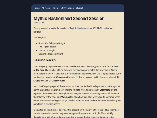 posts/mb_second_session screenshot