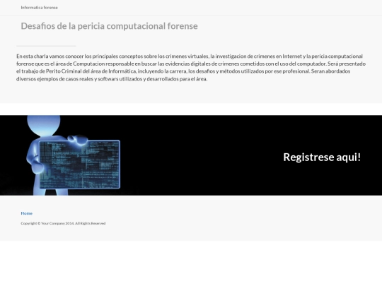charla1_py screenshot