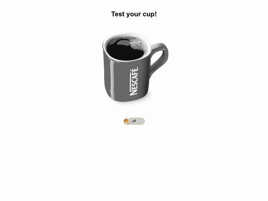 magicbutton2 screenshot