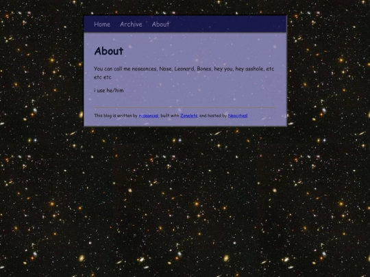 about screenshot