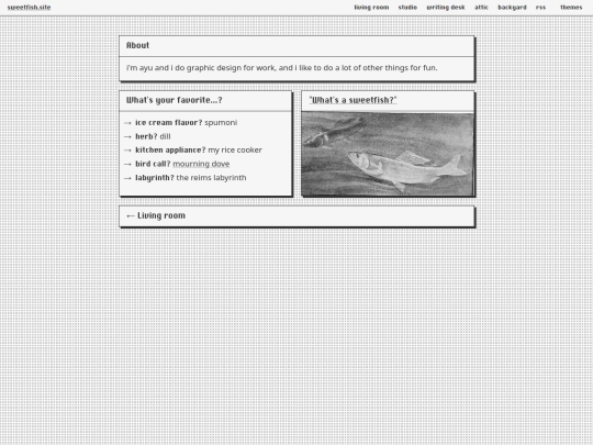 about screenshot