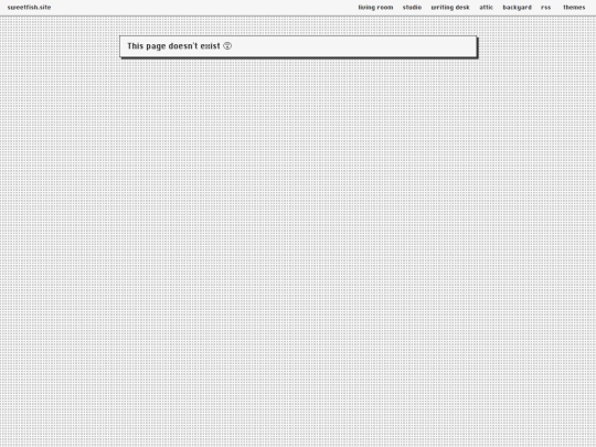 checkout screenshot