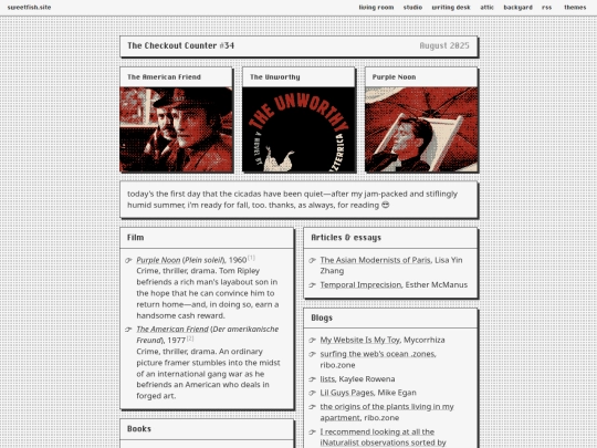 checkout/0825 screenshot
