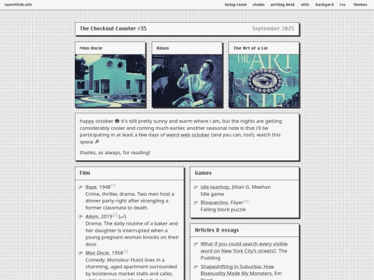 checkout/0925 screenshot