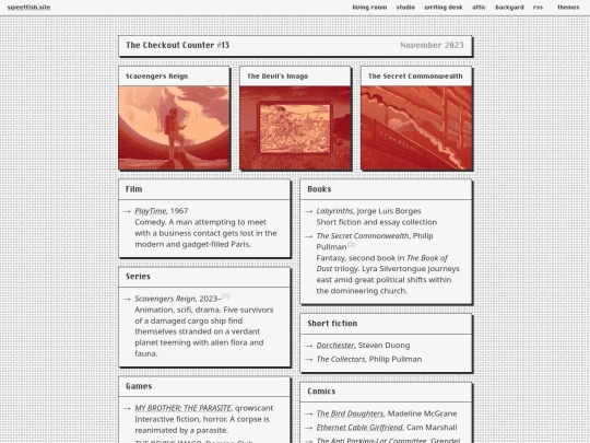 checkout/1123 screenshot