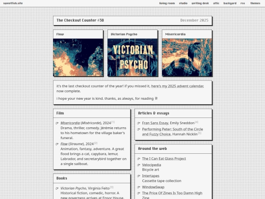 checkout/1225 screenshot
