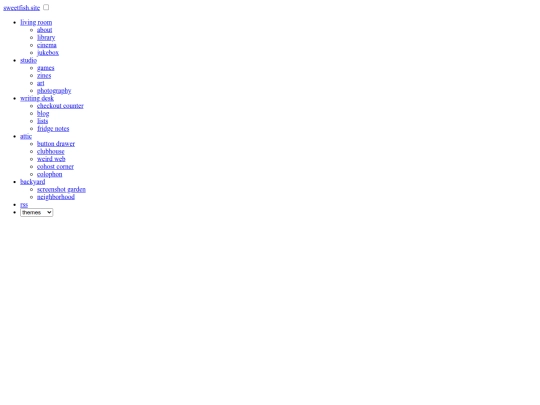utility/header screenshot