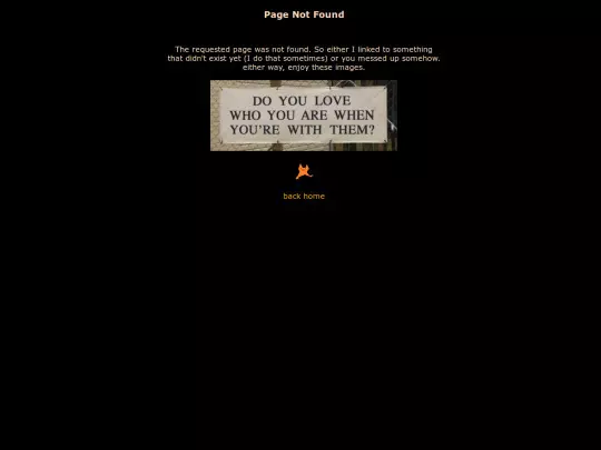 church screenshot