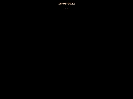 diary/31 screenshot