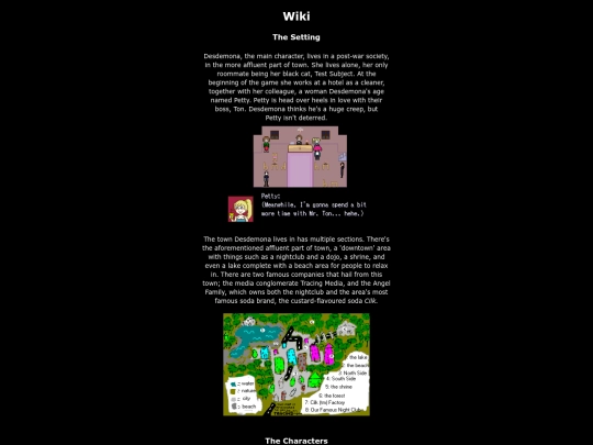 gamedevwiki screenshot