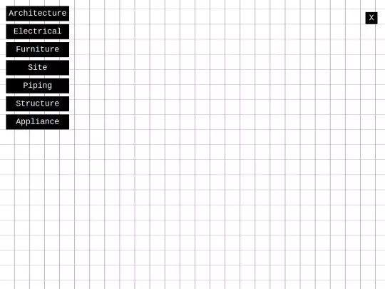 html2 screenshot