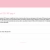 sweetheartcss.yorniq.xyz avatar