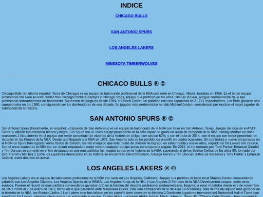DREAMWEAVER_2SMR1617_ADRIAN_CRUZ/MARCADORES/MARCADORES screenshot