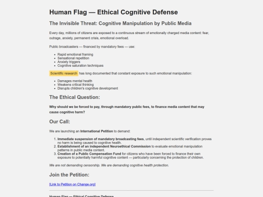 Ethical_cognitive_defense screenshot