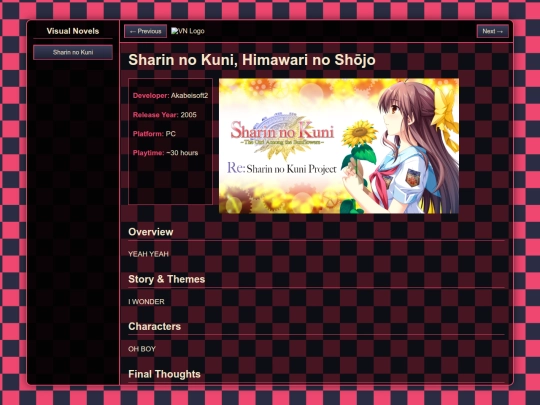 TheDungeon screenshot