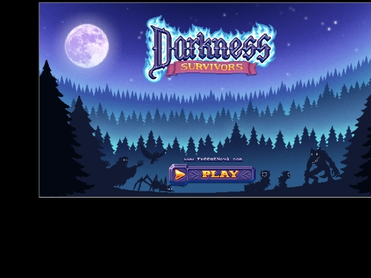 Secret Pages/tristan screenshot
