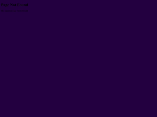 webfontkit-20230606-072608/comic_zine_ot-demo screenshot