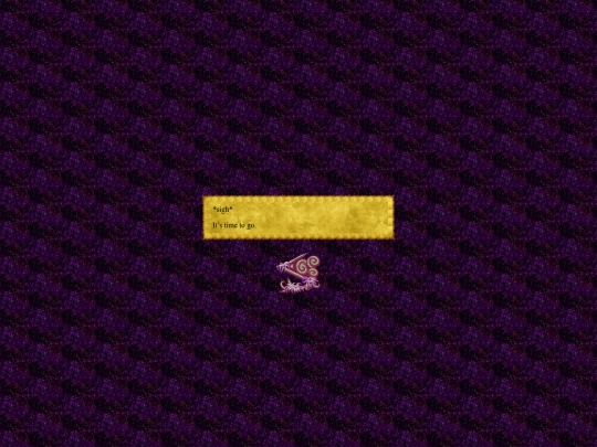 prologue-page-9 screenshot