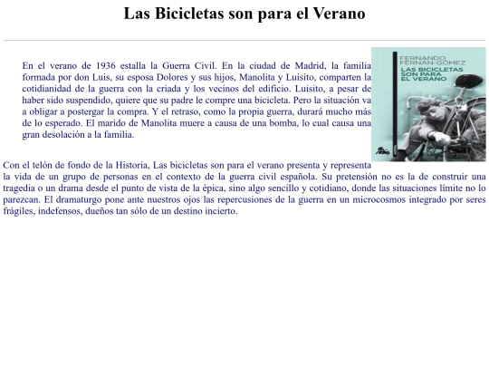 Practica11 screenshot