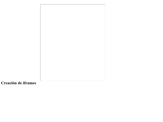 Practica12 screenshot