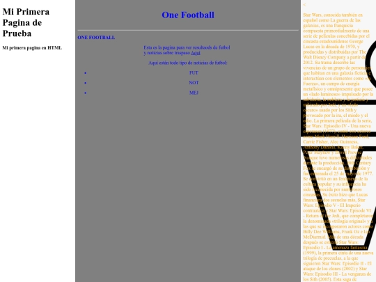 Practica4 screenshot