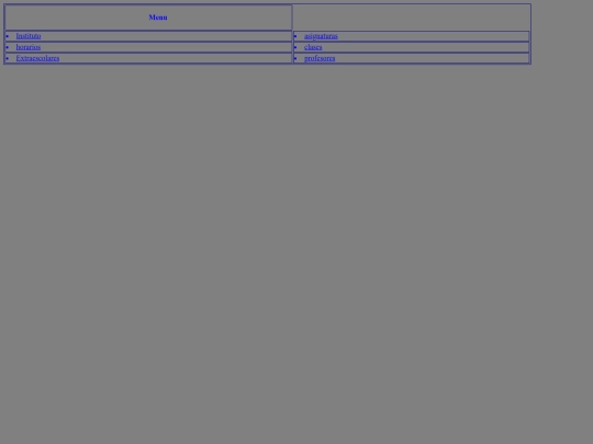Practica6 screenshot
