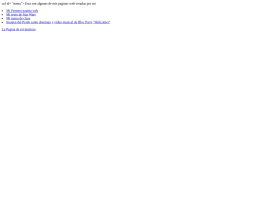Practica7 screenshot