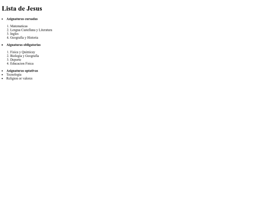 Practica9 screenshot