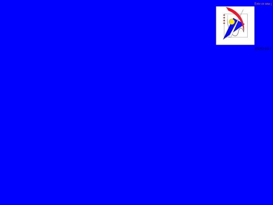 marquesina screenshot