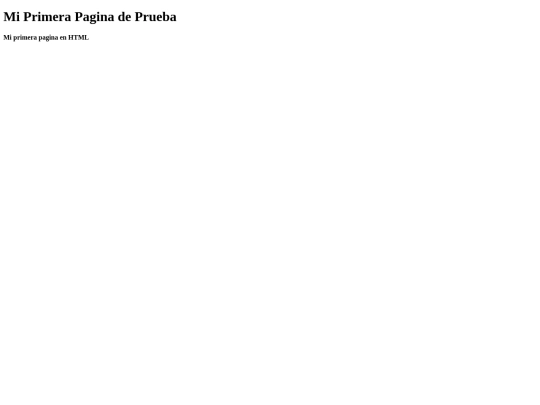 practica1 screenshot
