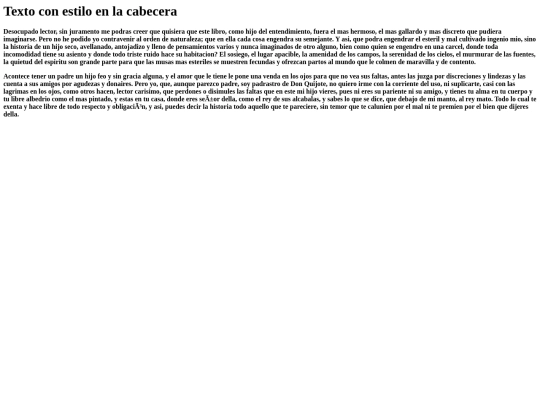 practica10 screenshot