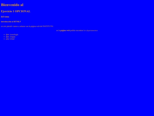 practica1OP screenshot