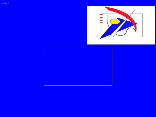 practica2OP screenshot