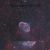 septet.yorniq.xyz avatar