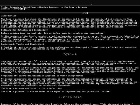 bhart screenshot