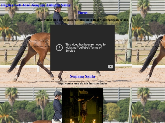 mod1 screenshot