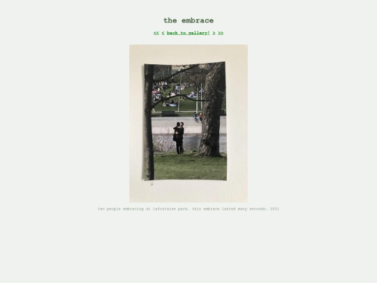 gallery/img02 screenshot