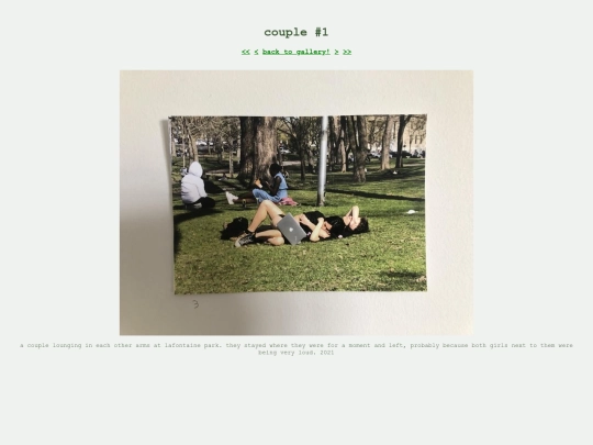gallery/img03 screenshot