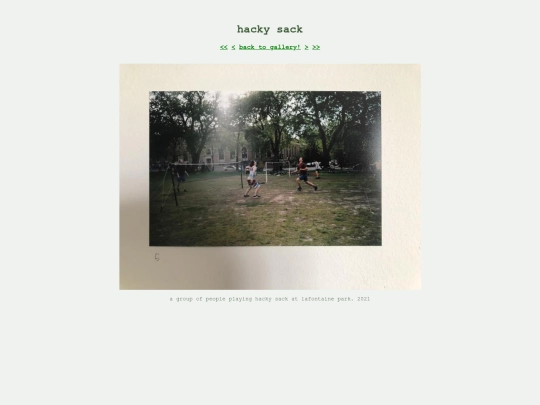 gallery/img05 screenshot
