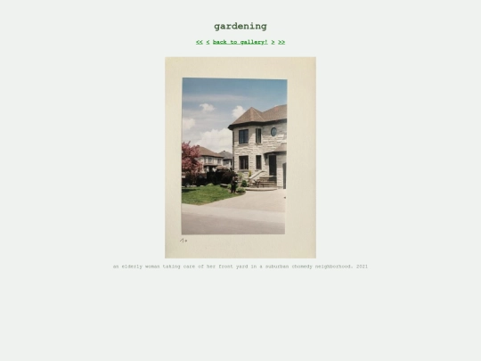 gallery/img10 screenshot