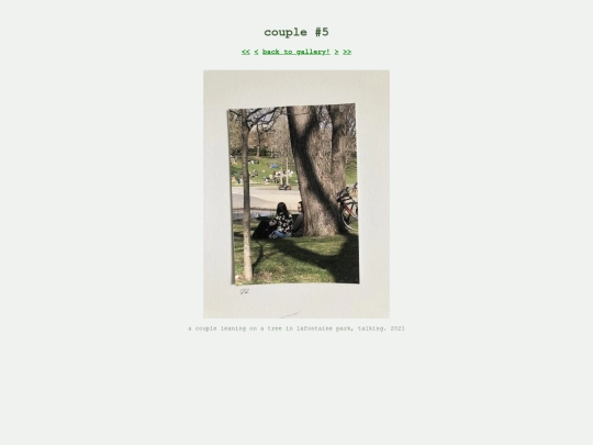 gallery/img22 screenshot