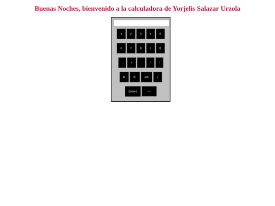 Curso/Modulo4 screenshot