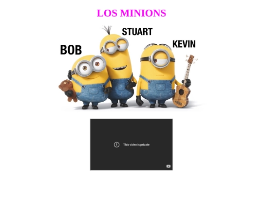 Curso/Op3_Mod2 screenshot