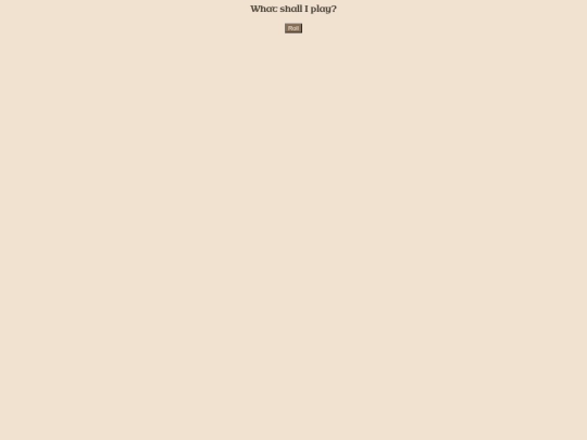 bg3_randomizer screenshot
