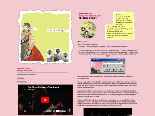 music/pianoisland/archive screenshot