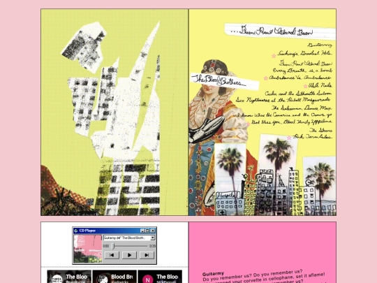 music/pianoisland screenshot