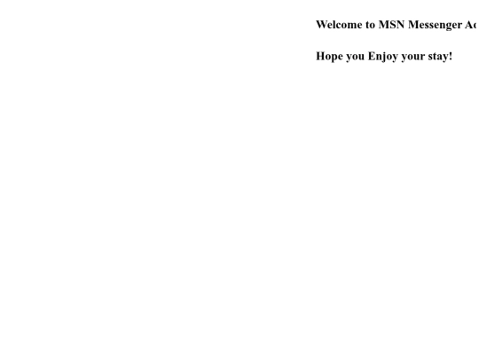 Copy/1 screenshot