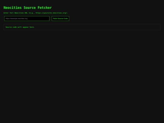 Program/HacKing_Site_hack screenshot
