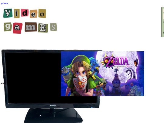 draft-video-games screenshot