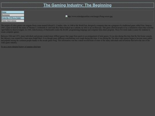 index2 screenshot